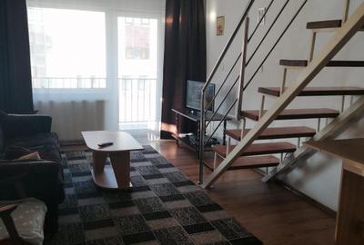 Apartament 4 camere 116mp bloc nou,parcare proprie - 13
