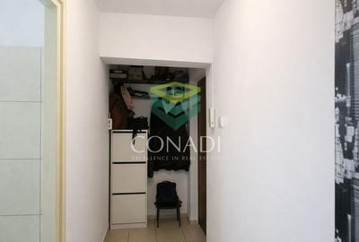 Apartament 3 Camere – Ideal Familie – Drumul Gazarului langa Lidl - 3
