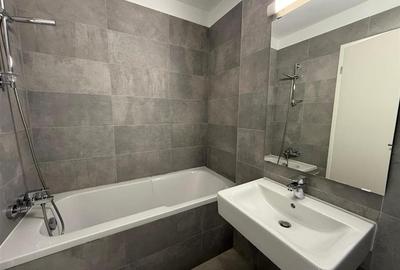 Apartament 2 camere open space, Pietonal CORESI - 20