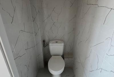 COMISION 0% | Apartamente 3 Camere | Etaj 2 | 68 mp | Zona Urseni - 8