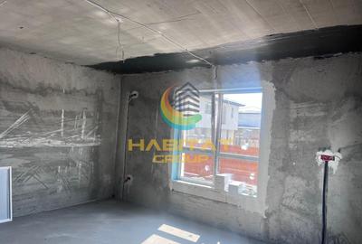 Casa 5 camere, 4 bai, 150 mp-strada asfaltata- Popesti Leordeni - 19