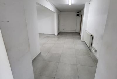 Spațiu comercial de închiriat – 100 mp - 2