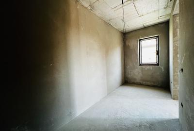 Duplex despărțit prin garaj Zona Centrala Dumbravita - 6