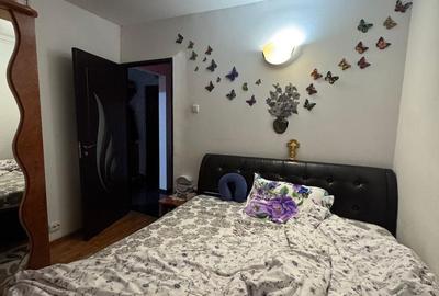Apartament 2 camere Brancoveanu-Drumul Gazarului AS1 - 3