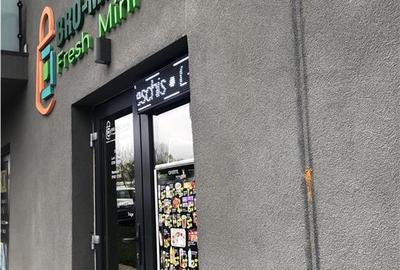 Panorama Decomandat 3 Camere, Parcare, Vivamus Tractorul - 21