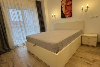 Apartament 2 camere Aviatiei | Pipera | Belvedere - 1