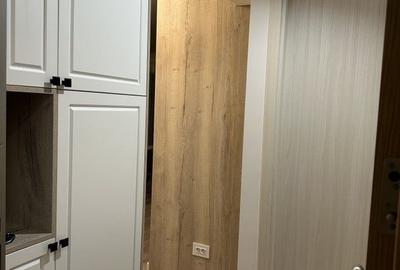 Vă propunem spre închiriere un apartament de 3 camere loc de parcare inclus - 3