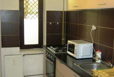 Drumul Taberei, decomandata, parter, bloc din 1982-reabilitat, mobilata/utilata - 3