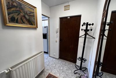 Apartament 3 Camere Piata Victoriei | Loc de parcare | 2 Balcoane - 2