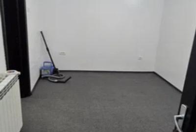 Ultracentral, spatiu IDEAL BIROURI, 85 mp. - 6