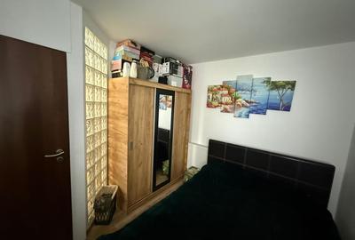 Apartament 1 camera - 38 mp utili - Apahida - Cluj! - 5