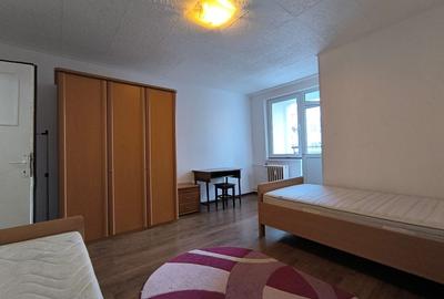 Apartament tip garsoniera Manastur zona Grigore Alexandrescu - 1