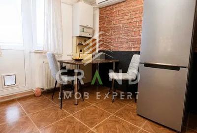 Apartament 2 camere, 65 mp, zona Taberei, Mănăștur - 1