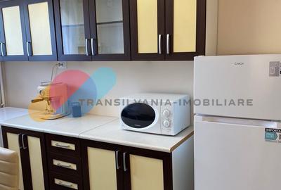 Apartament 2 camere, Grigorescu - 5
