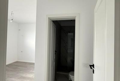 VANZARE APARTAMENT 3 CAMERE-2 BAI -68 MP UTILI-COMISION 0% INCALZIRE PARDOSEALA - 26