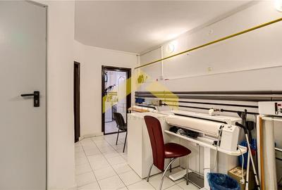 Casa de vanzare cartierul Micalaca - 35