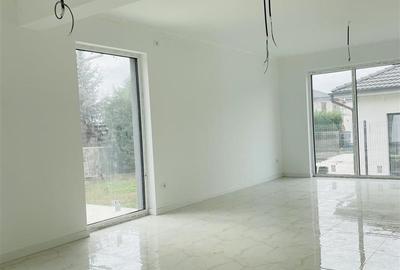 Casa P finisata zona Oncea - 7