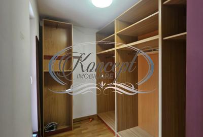 Proprietate eleganta cu gradina generoasa si acces facil Europa - 14