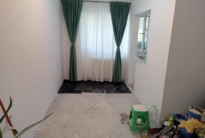 TOMIS NORD GARSONIERA PARTER RENOVAT PRET 48.900 EURO - 1