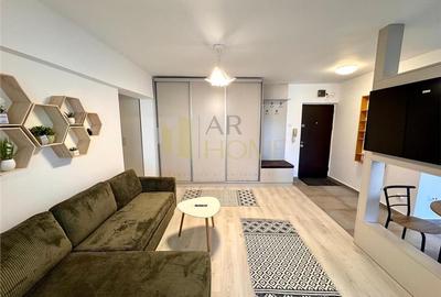 Studio 2 camere, Ploiesti, ultracentral - 12