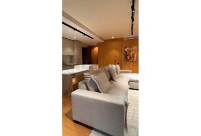 REA1025165 Apartament superb  2 camere zona Primaverii I Imobil boutique 2025 - 18