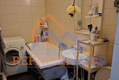 Garsoniera de vanzare, zona Nerva Traian - 5