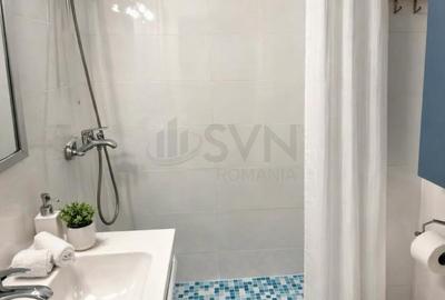 REA1027444 Apartament 2 camere I Nicolae Balcescu I Ultracentral I De vanzare - 6