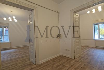 Caderea Bastiliei - Biroul tau cu personalitate - 12