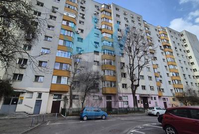 Apartament 2 Camere Rahova Bucuresti - 25