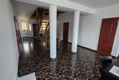 Casa Luizi - 3