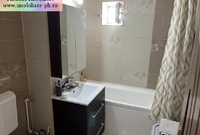 Apartament 2 camere de inchiriat: Carol Davila(Malu Rosu),centrala termica - 8