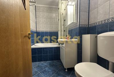Apartament 3 Camere 🏡 | Uverturii 📍| Posibilitate Centrală Proprie - 13