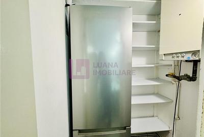Apartament 2 dormitoare de inchiriat | Valea Aurie | 54 mp | modern | video - 10