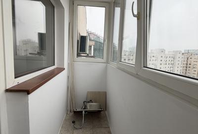 2 Camere | Renovat | Mihai Bravu |Calea Vitan| Bloc 1983 | metrou 15' - 6