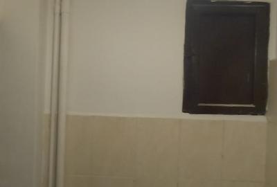 Apartament 2 camere Sfintii Voievozi nr. 29 - 15