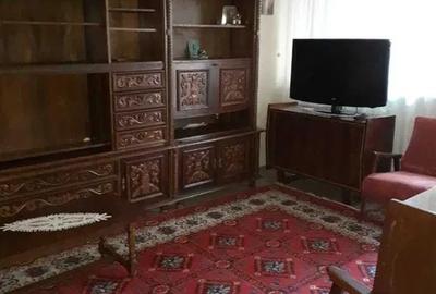 Apartament 3 camere - zona Gorjului - 4