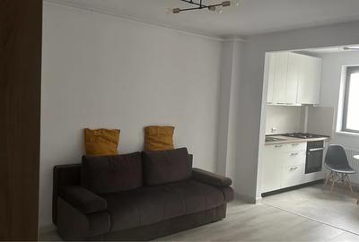 Apartament 2 camere/ Hils Pallady / 2 minute Metrou Anghel Saligny - 3