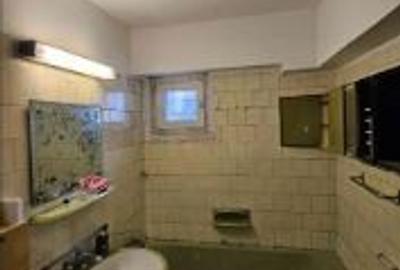 Apartament 4 Camere,Dorobanti,bl.1980,reabilitat,et.3/10,DECOMANDAT,2 bai,terasa - 9