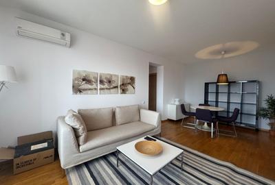 3 CAMERE || BANEASA-  ALEEA PRIVIGHETORILOR - 1