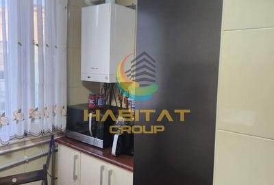 Apartament 3 Camere Decomandat Aparatorii Patriei Sector 4 - 14