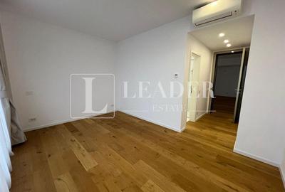 Penthouse spectaculos || Dacia, Romana || Nemobilat - 15