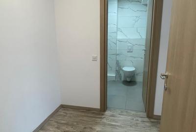 5 camere de tip duplex, Roka Residence- Nerva Traian - 12