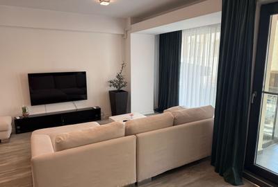 3 CAMERE | HERASTRAU | DE INCHIRIAT - 4