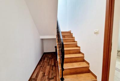 Vila de inchiriat in Constanta - 16