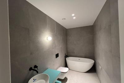 Casa 4 camere | Amber Forest | Tunari | Pipera | Otopeni - 12