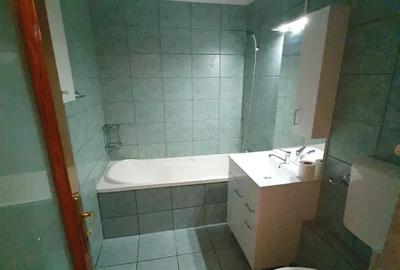 2 Camere | Aviatiei | Balcon | Decomandat - 8