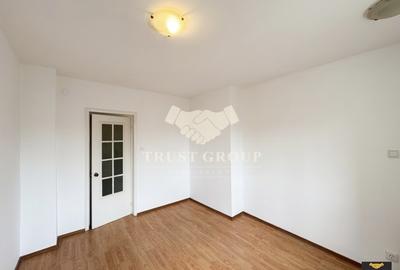 Apartament 5 camere Victoriei | Imobil 1991 - 7