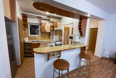 Apartament 2 camere, Gheorgheni - 4