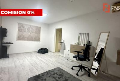 COMISION 0%  Spatiu de birou 3 incaperi, de inchiriat aproape de Iulius Mall - 2