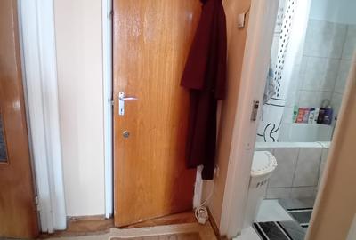 2 camere-Sector 4-Piata Straduintei-Parcare - 10